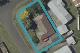 1 Beaumont Place, Westbrook, Palmerston North