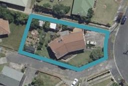 23 Frederick Drive, Dinsdale, Hamilton