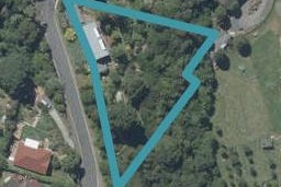 27 Rockside Road, Glenleith, Dunedin