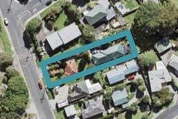 2/41 Tramway Road, Beach Haven, Auckland