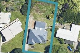 12 Michael Place, Mangakakahi, Rotorua