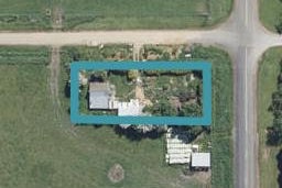 19 Aberdeen Street, Waikouaiti, Waikouaiti