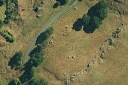 0 Maraetotara Road, Maraetotara