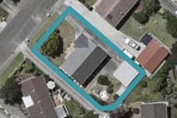 11 Rosewood Place, Paraparaumu