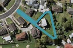 37 Nola Crescent, Otara, Auckland