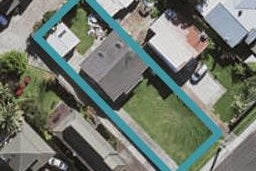 9 Ocean View Road, Hillcrest, Auckland