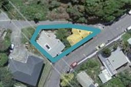 32A Holloway Rd, Aro Valley, Wellington