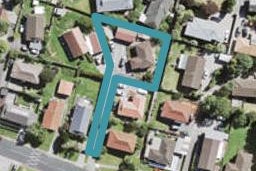 149 Solar Road, Glen Eden, Auckland