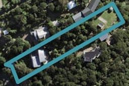 81 Coromandel Road, Oneroa, Waiheke Island