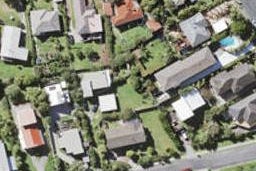 3A Montana Avenue, Murrays Bay, Auckland