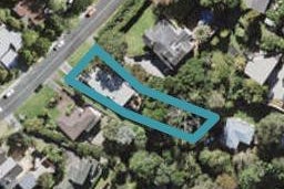 26 West Lynn Road, Titirangi, Auckland