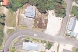 19 Brownlee Drive, Moana, Moana