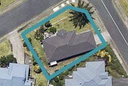 2 Island View Heights, Coastlands, Whakatāne