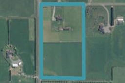 32 Davis Road, Cust, Rangiora