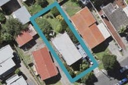 7 Lomond Street, Takapuna, Auckland