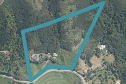 293 Kerr Road, Onerahi