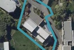 4 Spinnaker Lane, Clifton, Christchurch