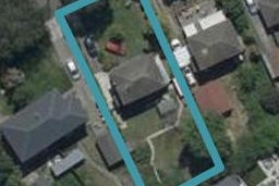 181 Aorangi Road, Bryndwr, Christchurch