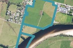 2 Wharf Road, Karamea, Karamea