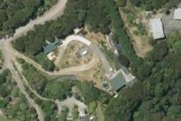105 Oromahoe Road, Opua, Opua