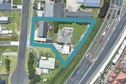 5B Stephens Place, Hairini, Tauranga