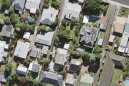 154A Balmoral Road, Mount Eden, Auckland