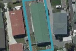 1/39 Strathfield Avenue, Dallington, Christchurch