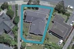 51 Burbank Crescent, Churton Park, Wellington