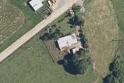 28 O'Brien Road, Mangamutu, Pahiatua