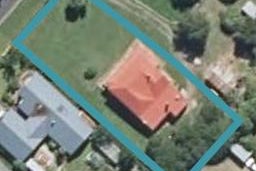 60 Miro Street, Ohakune, Ohakune