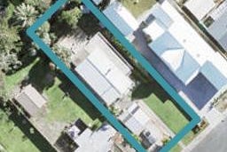 11 Walton Street, Red Beach, Red Beach