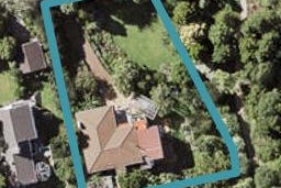 23 Evesham Avenue, Glendowie, Auckland