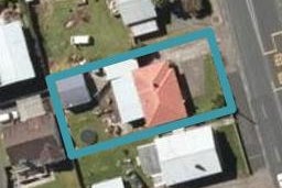 249 Kamo Road, Whau Valley, Whangarei