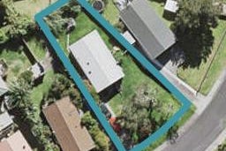 28 Taurus Crescent, Beach Haven, Auckland