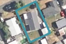 179 California Drive, Totara Park, Upper Hutt