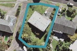 20 Gretel Place, Hillcrest, Auckland
