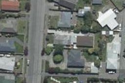 1/122 Cavendish Road, Casebrook, Christchurch