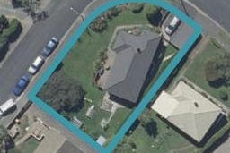 17 Balmain Street, Halfway Bush, Dunedin
