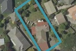 28 Parkland Crescent, Terrace End, Palmerston North