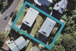 1/28 Witheford Drive, Bayview, Auckland