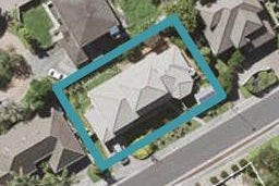 14 Manu Place, Pinehill, Auckland