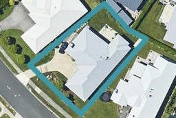 132 Iles Road, Lynmore, Rotorua