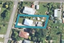 48 Ranfurly Street, Runanga, Runanga
