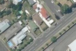 806 Nelson Street North, Mahora, Hastings