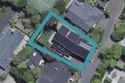 85 Simla Crescent, Khandallah, Wellington