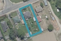 27 Huntly Road, Outram, Outram