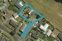 8 Rakatau Place, Ruakaka