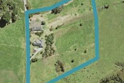 122 Worrall Road, Kumeu