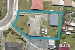 6 Robinson Street, Kawerau, Kawerau
