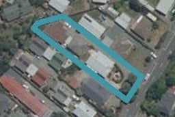2/45 Atawhai Drive, The Wood, Nelson